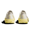 HOKA W MACH 6 White/Neon Hoka