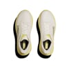 HOKA W MACH 6 White/Neon Hoka