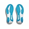 HOKA W MACH 6