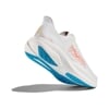 HOKA W MACH 6