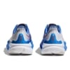 HOKA W MACH 6 White/Virtual Bl
