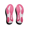 HOKA W MACH 6 WIDE Jadeite/Alp