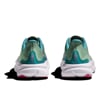 HOKA W MACH 6 WIDE Jadeite/Alp