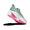 HOKA W MACH 6 WIDE Jadeite/Alp