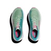 HOKA W MACH 6 WIDE Jadeite/Alp