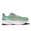 HOKA W MACH 6 WIDE Jadeite/Alp