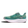 HOKA W MACH 6 WIDE Jadeite/Alp