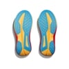 HOKA W MACH 6 WIDE Poppy/Squas