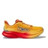 HOKA W MACH 6 WIDE Poppy/Squas