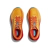 HOKA W MACH 6 WIDE Poppy/Squas