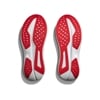 HOKA W MACH 6 WIDE White/Lettu