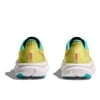 HOKA W MACH 6 Yuzu/Cielo Blue