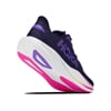HOKA W MACH 7 Carbon Black/Cos