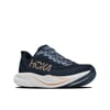 HOKA W MACH 7 Faded Navy/Gold