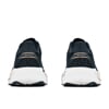 HOKA W MACH 7 Faded Navy/Gold