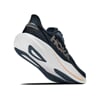 HOKA W MACH 7 Faded Navy/Gold