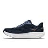 HOKA W MACH 7 Faded Navy/Gold