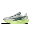 HOKA W MACH 7 Frost/Neon Yuzu