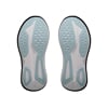 HOKA W MACH 7 Glimmering Blue/