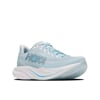 HOKA W MACH 7 Glimmering Blue/
