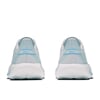 HOKA W MACH 7 Glimmering Blue/