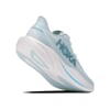 HOKA W MACH 7 Glimmering Blue/
