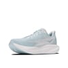 HOKA W MACH 7 Glimmering Blue/