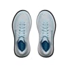 HOKA W MACH 7 Glimmering Blue/