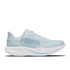 HOKA W MACH 7 Glimmering Blue/