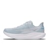 HOKA W MACH 7 Glimmering Blue/