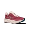 HOKA W MACH 7 Lingonberry/Cran