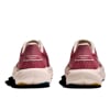 HOKA W MACH 7 Lingonberry/Cran