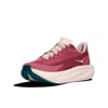 HOKA W MACH 7 Lingonberry/Cran