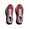 HOKA W MACH 7 Lingonberry/Cran