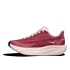 HOKA W MACH 7 Lingonberry/Cran