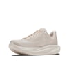 HOKA W MACH 7 Oat Milk/Alabast