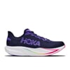 HOKA W MACH 7 WIDE Carbon Blac