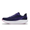 HOKA W MACH 7 WIDE Carbon Blac