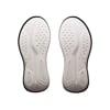 HOKA W MACH 7 WIDE Oat Milk/Al