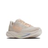 HOKA W MACH 7 WIDE Oat Milk/Al