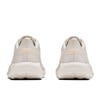 HOKA W MACH 7 WIDE Oat Milk/Al