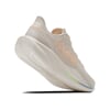 HOKA W MACH 7 WIDE Oat Milk/Al