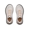HOKA W MACH 7 WIDE Oat Milk/Al