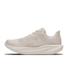 HOKA W MACH 7 WIDE Oat Milk/Al