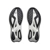 HOKA W MACH X 3 Black/Neon Neb