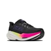 HOKA W MACH X 3 Black/Neon Neb