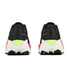 HOKA W MACH X 3 Black/Neon Neb