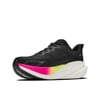 HOKA W MACH X 3 Black/Neon Neb