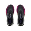 HOKA W MACH X 3 Black/Neon Neb