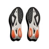 HOKA W MACH X 3 Neon Rose/Neon